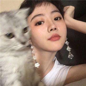 诸王之战手游百度版本下载