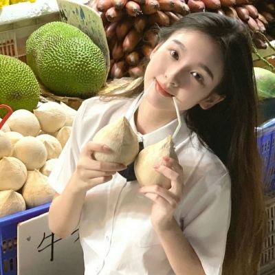 火影忍者疾风传破解版全忍者下载