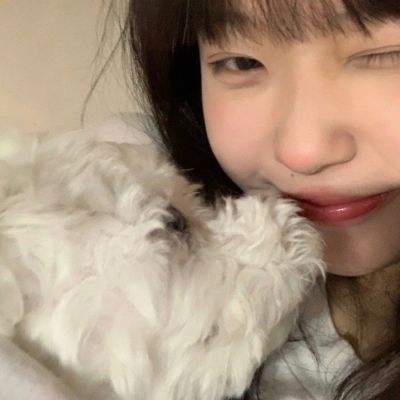 荒野日记华为账号版下载