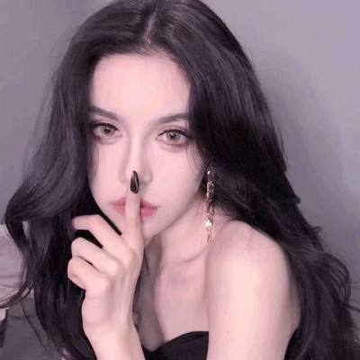 复古王城游戏